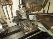 SHED 06  090915