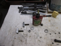 SHED 05  090915