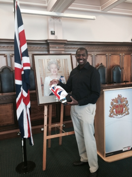 Mo citizenship day 090915