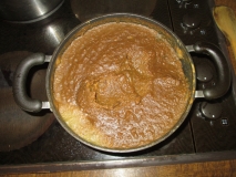 Pease pudding 02 090915