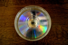 MYSTERY OBJECT 571