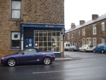 Leepershop23SkiptonRd
