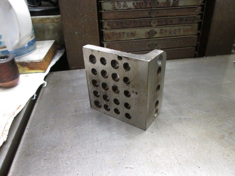 SHED 03  100915