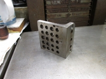 SHED 03  100915