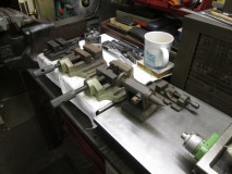 SHED 02  100915