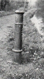 Tizer's Mystery Object 100915