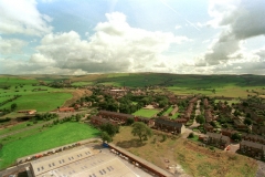 Ellenroadchimney871710