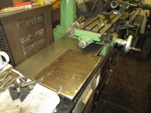 SHED 04  110915