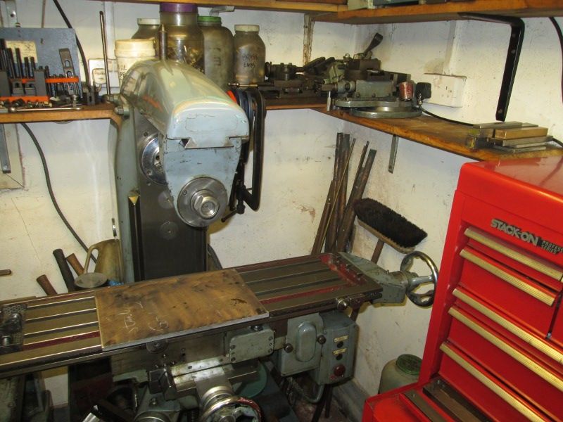 SHED 01  110915