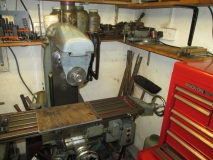 SHED 01  110915