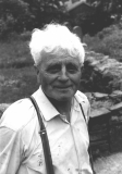 HrgHaworth