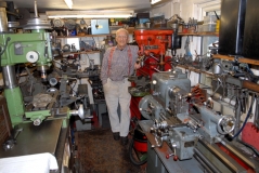 Stanley 01 120915