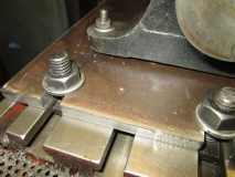 SHED 01  130915