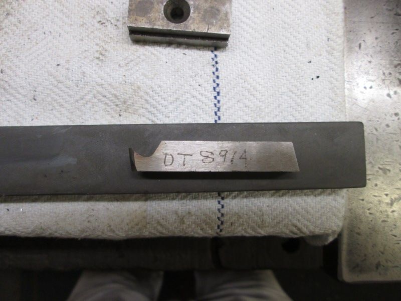 SHED 07  140915