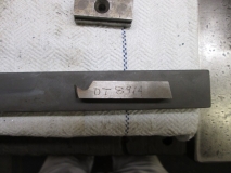 SHED 07  140915