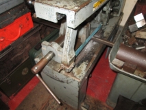 SHED 05  140915