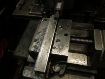 SHED 07  150915