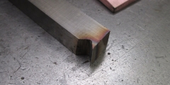 SHED 03  150915