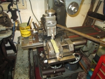 SHED 01  150915
