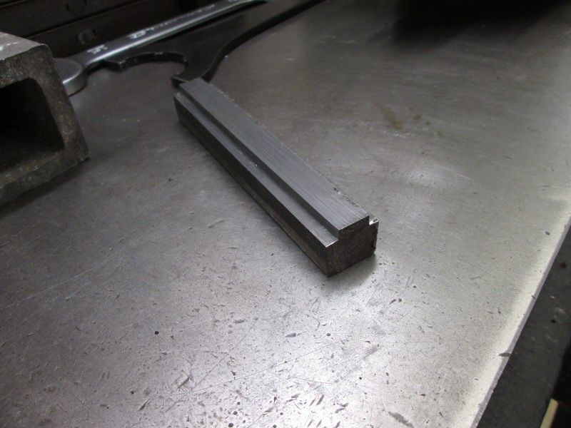 SHED 02  170915