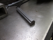 SHED 02  170915
