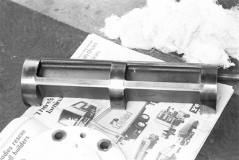 Mystery objects 131