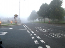 Fog 200915