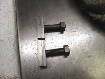 SHED 02  200915