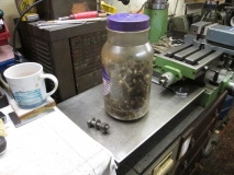 SHED 02  210915