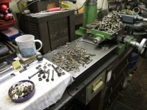 SHED 01  210915