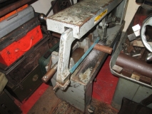 SHED 02  230915