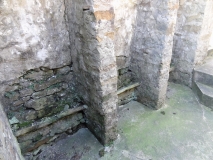 toilets 3
