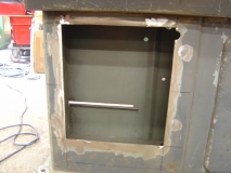 lathe cabinet 010