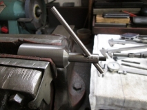 SHED 02  240915