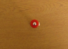 Tizer's mystery object 240915