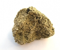 Tizer's Mystery Object 250915