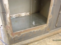 lathe door 003