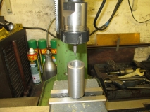 SHED 04  250915