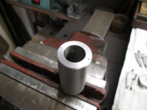 SHED 03  250915