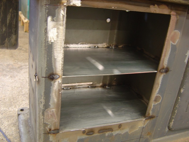 lathe door 007