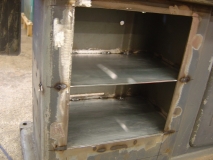 lathe door 007