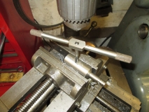 SHED 02  260915
