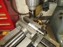 SHED 01  260915