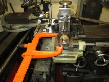 SHED 06  270915