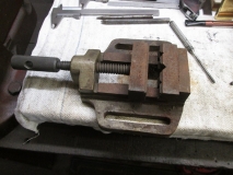 SHED 05  270915