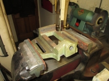 SHED 04  270915