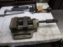 SHED 02  270915