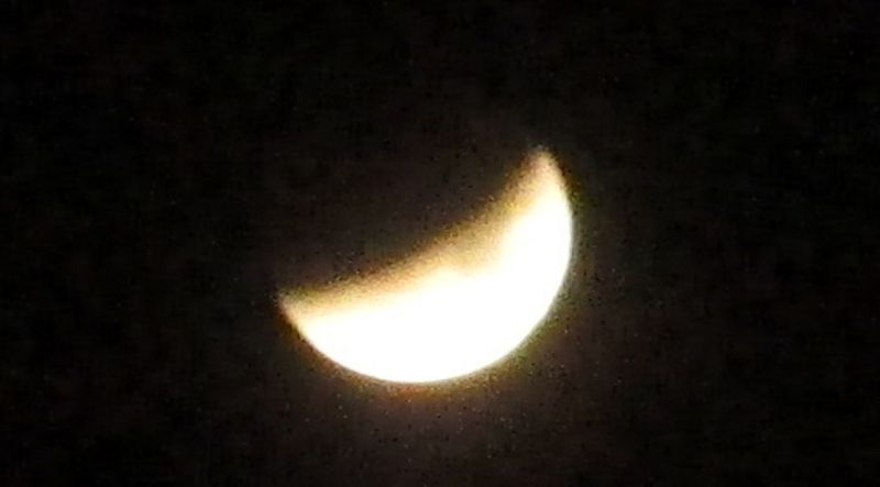 Blood Moon 01
