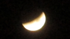 Blood Moon 01