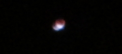 Blood Moon 02